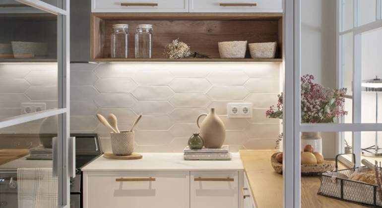 Cocina-pequena-ok-ok.jpg