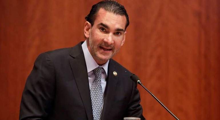 Luis-Armando-Melgar-Bravo-Senado.JPG