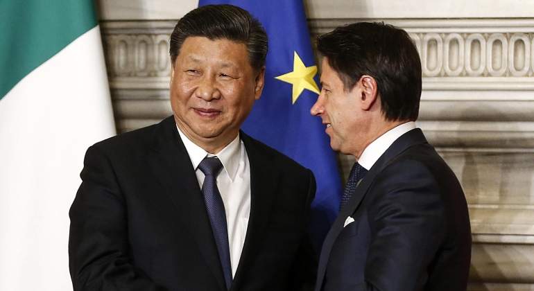 XiJinping-Conte.jpg