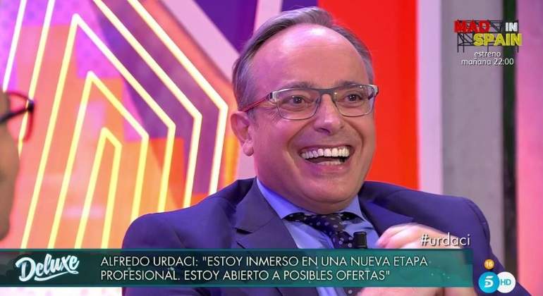 alfredo-urdaci-deluxe.jpg