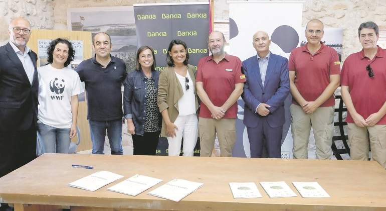 bankia-especialMedioAmb.jpg