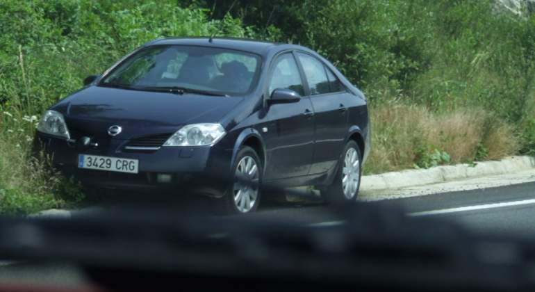coches-radar.jpg