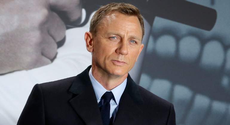 daniel-craig-770.jpg