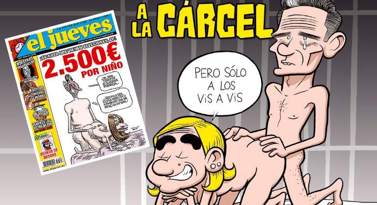 el-jueves-portada2.jpg