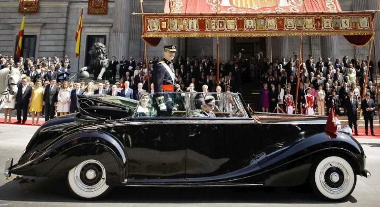 felipe-vi-rolls-royce.jpg