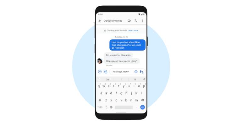 google-mensajes-1.jpg