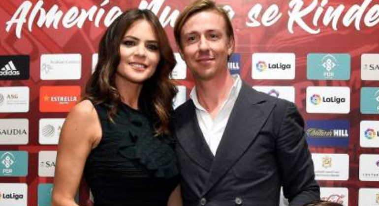guti-fiesta-beckhams-770.jpg