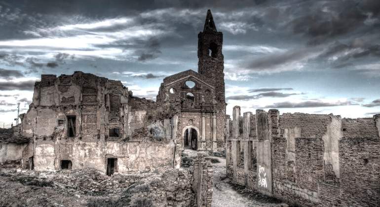 ruinas-de-beltiche.jpg
