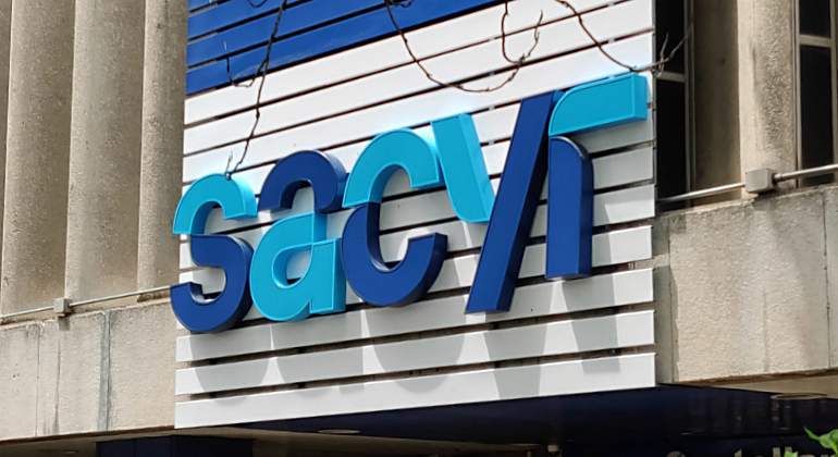 sacyr-logo-nuevo-3.jpg
