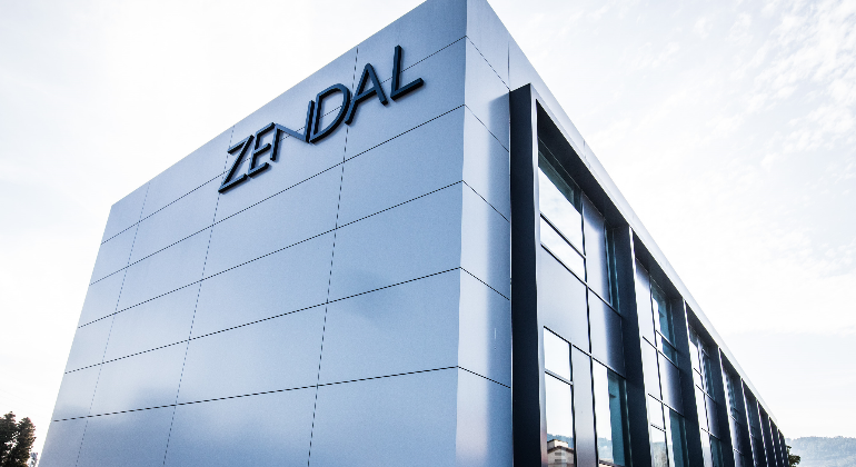 zendal.png