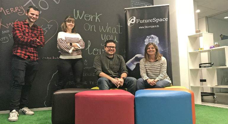 Future-Space-Fundacion-Telefonica-low11111111111.jpg