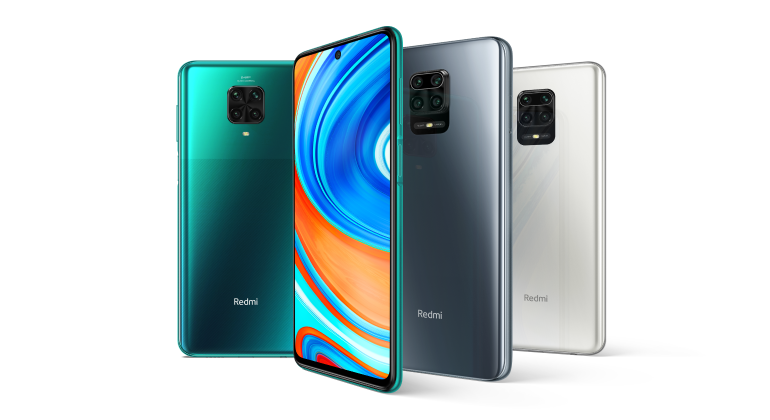 Redmi-Note-9-Pro-3.png