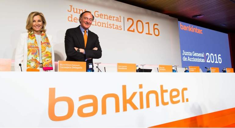 bankinter-junta-reuters.jpg
