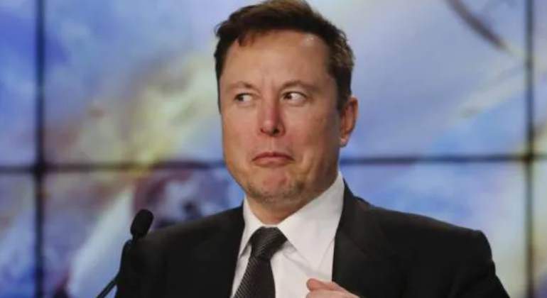 elon-tmz-770-1.jpg