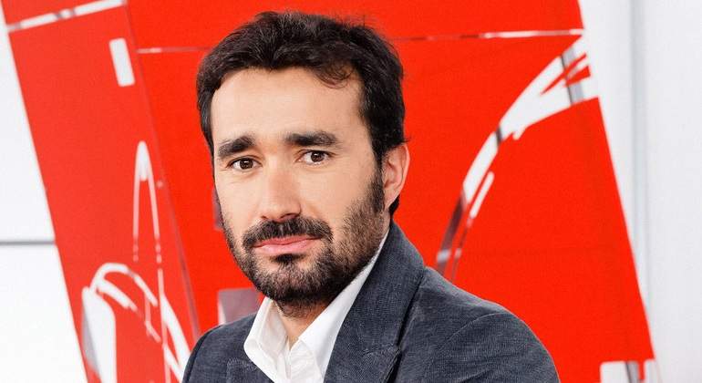 juanma-castano2.jpg