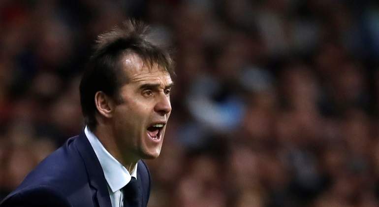 lopetegui-grita-argentina-reuters.jpg