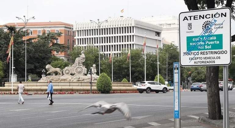 madrid-central-senal-efe.jpg