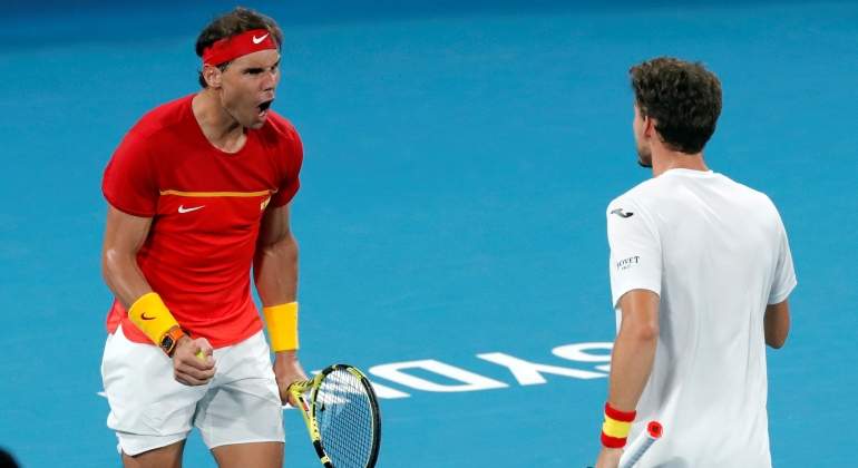 nadal-carreno-espana-belgica-atpcup-2020-reuters.jpg