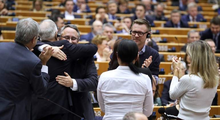 parlamento-europeo-voto-brexit-reuters-770x420.jpg