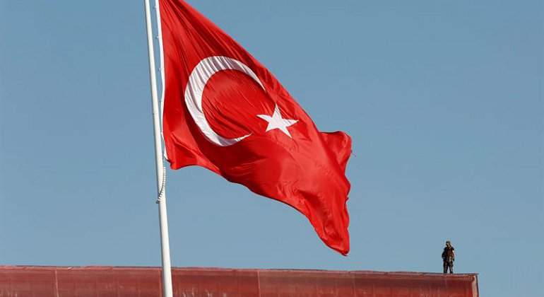 turquia770.jpg