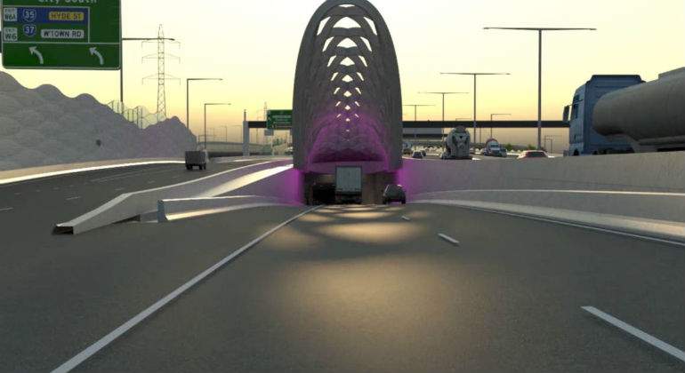 westgatetunnel-australia-acs-cimic.jpg