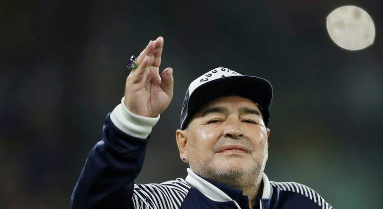 Maradona-Reuters.JPG