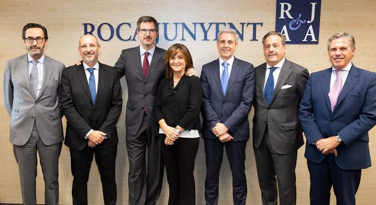 Roca-Junyent-BMyV.jpg