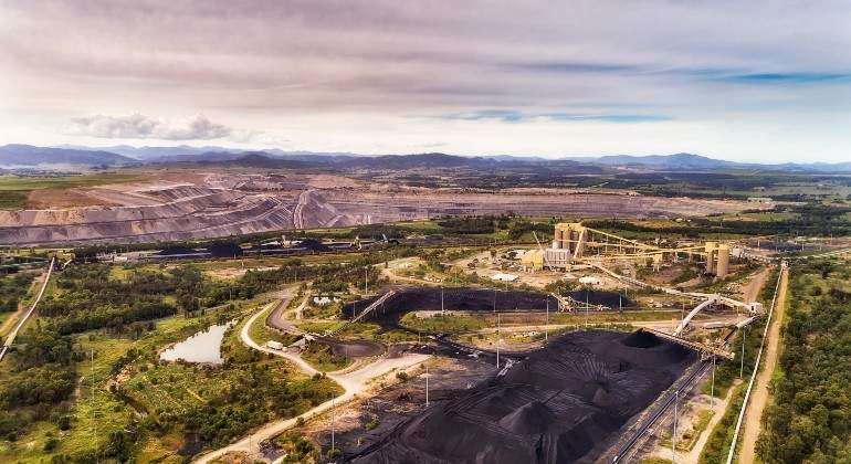 australia.-mina-carbon-istock.jpg