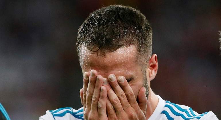 carvajal-lagrimas-final-reuters.jpg