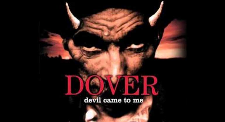 dover.jpg