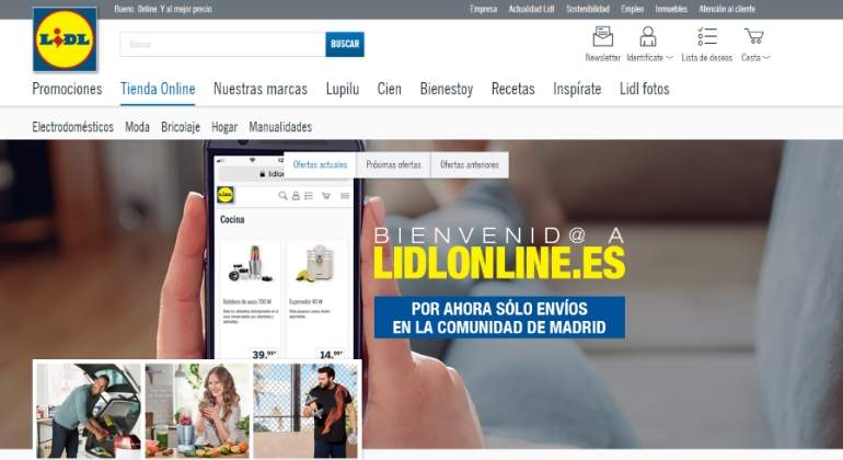 lidl-online.jpg
