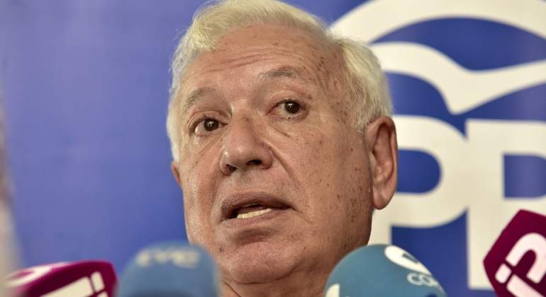 margallo-primarias.jpg