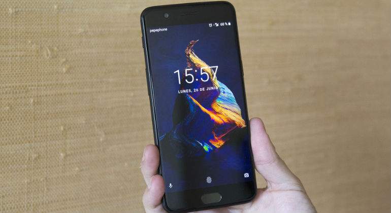 oneplus-5-ee-3.jpg