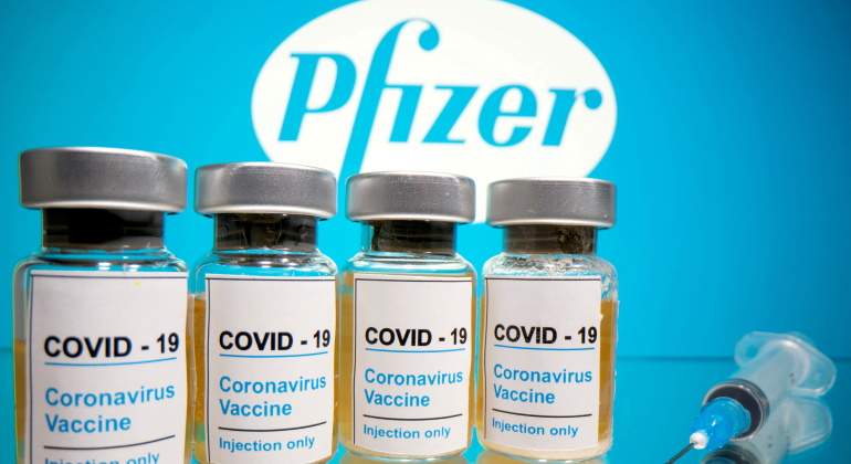 pfizer-vacuna-covid-reuters.jpg