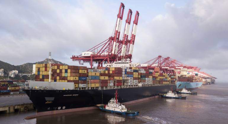 puerto-shanghai-bloomberg-2.jpg
