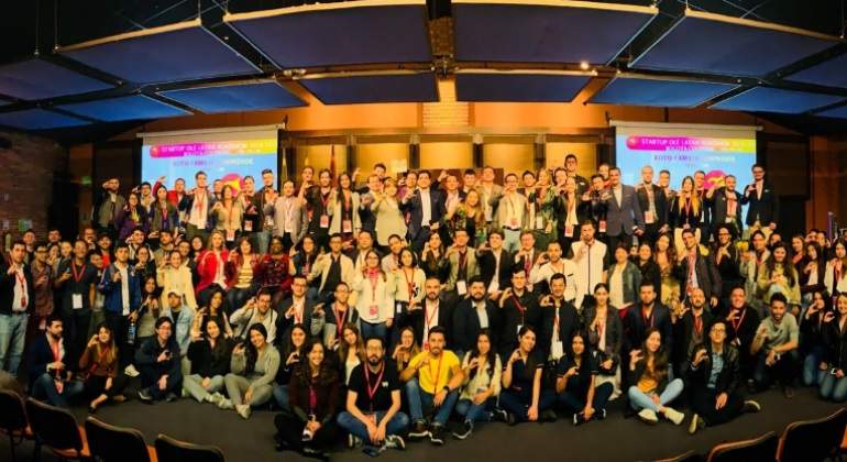 startup-ole-bogota.jpg
