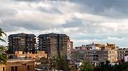 La socimi Almagro Capital alcanza 120 viviendas en cartera y una inversión de 53 millones