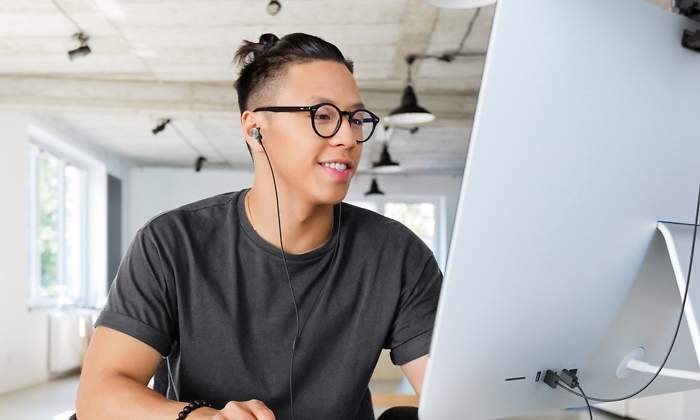 Logitech_Zone_Wired_Earbuds.jpg