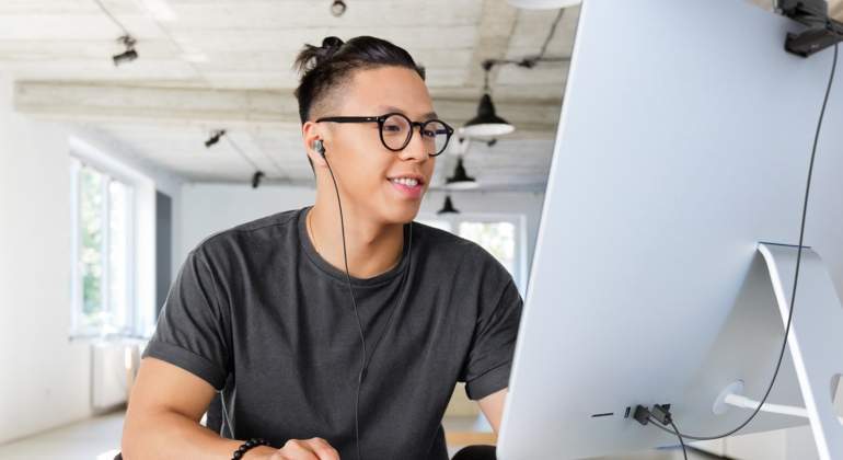 Logitech_Zone_Wired_Earbuds.jpg