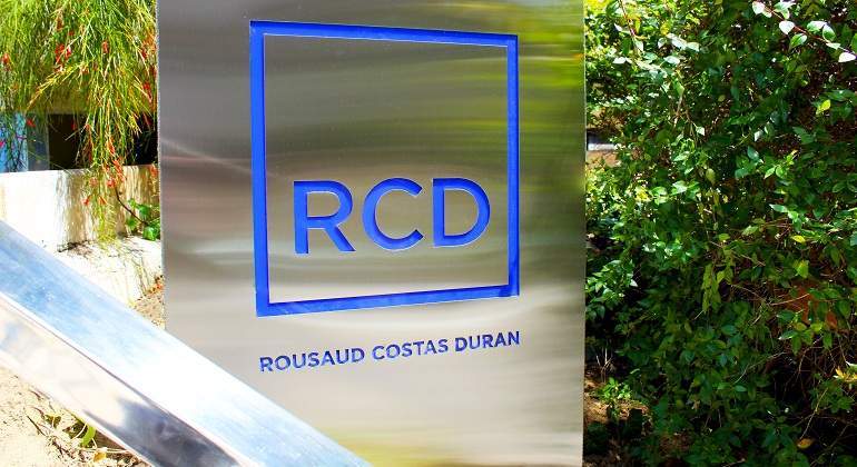 RCD_nuevo_logo.jpg