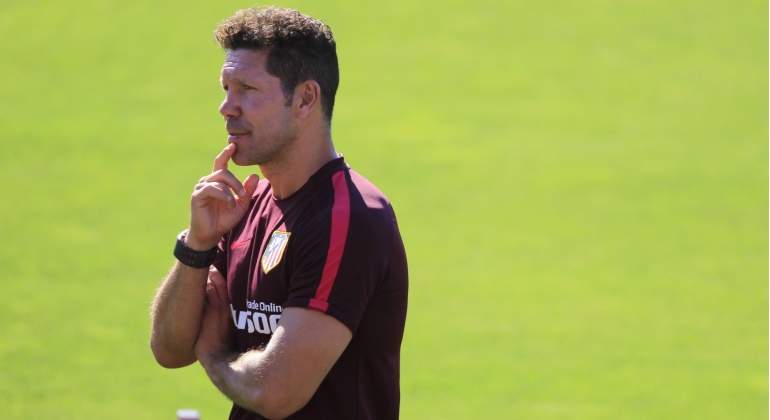 Simeone-pretemporada-2016-efe.jpg
