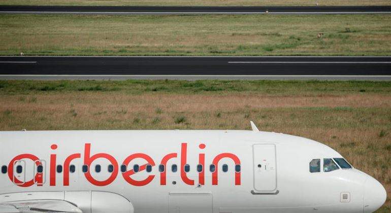air-berlin-avion-770-efe.jpg