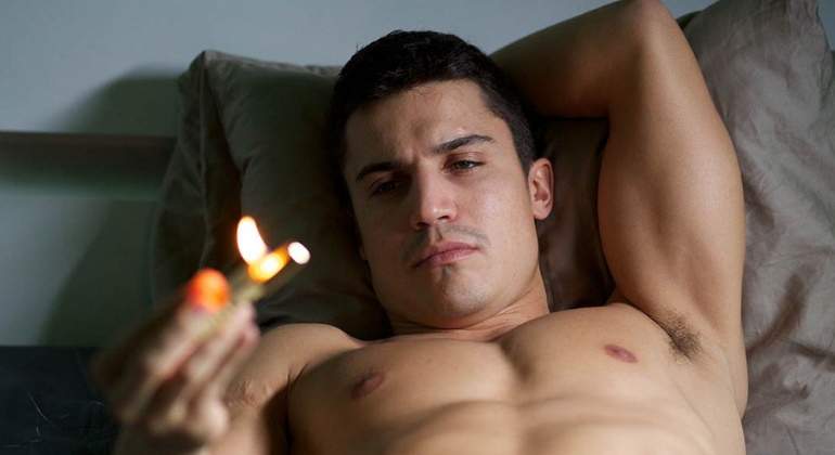 alex-gonzalez-toy-boy.jpg