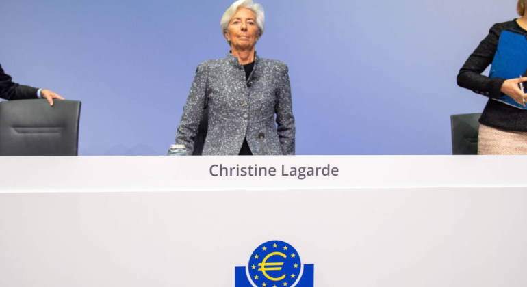 lagarde-tapering.jpg