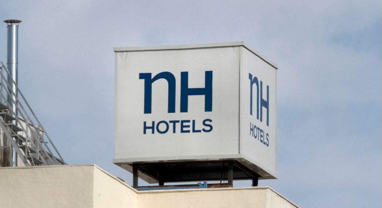 nh-hoteles-3.jpg