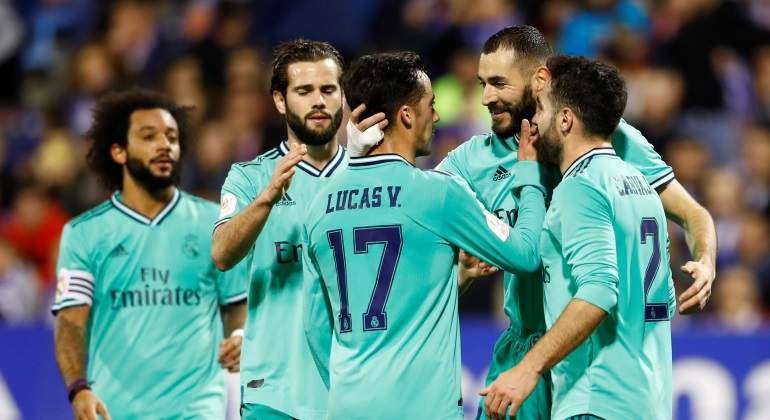 realmadrid-celebra-gol-zaragoza-copa-reuters.jpg