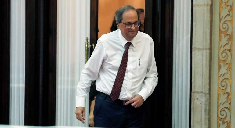 torra-parlament-efe.jpg