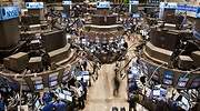 Un empujón más y Wall Street entrará en subida libre absoluta