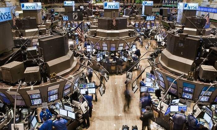 wall-street-bolsa-nueva-york-interior-getty-770x420.jpg