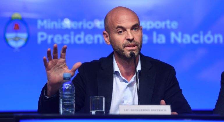 Guillermo-Dietrich-Reuters.jpg